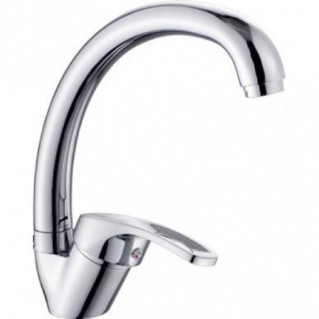Смеситель для кухни Hansen H59130