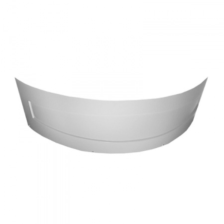 Панель фронтальная Eurolux Вавилон EUR121