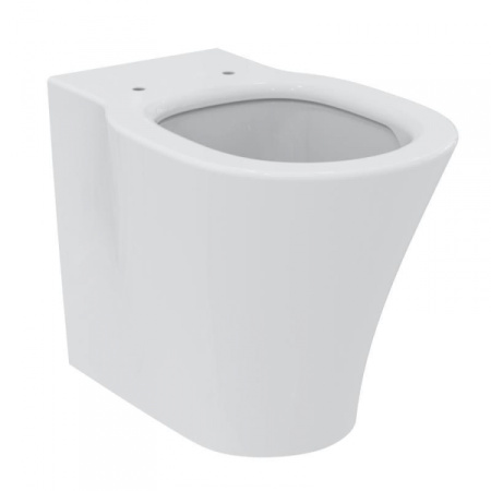 Унитаз приставной Ideal Standard Connect Air E004201