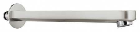 Излив GROHE 42418DC0