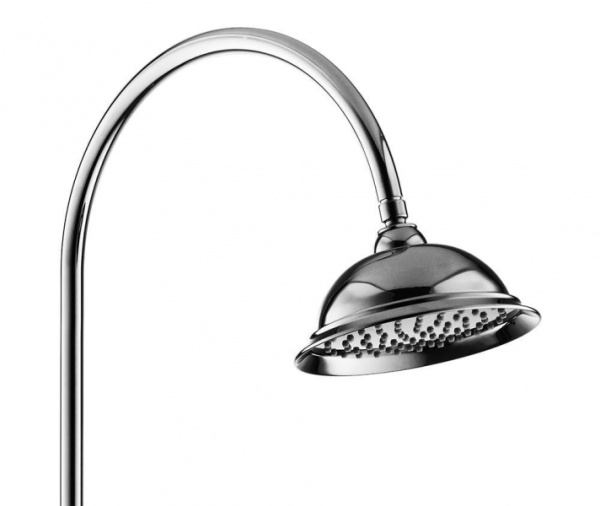 Душевая система Timo Nelson 3-х режимная SX-1290/00 chrome