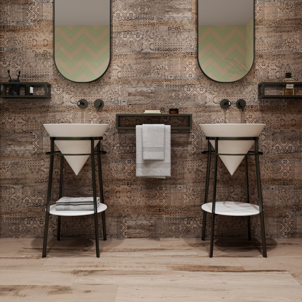 Полка Kerama Marazzi Cono 43 CO4.43\WHT Полка Kerama Marazzi Cono 43 CO4.43\WHT