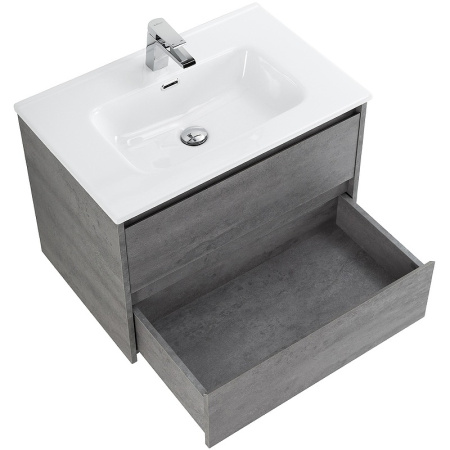 Тумба под раковину BelBagno Kraft 70 KKRAFT-700-2C-SO-CG