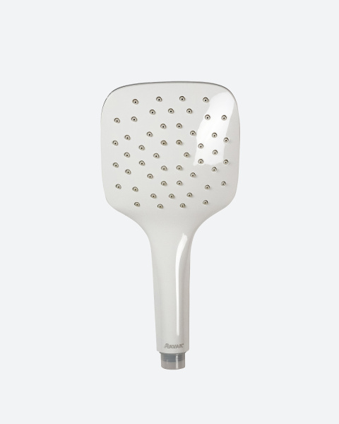 Душевая лейка Ravak 959.01 X07P351