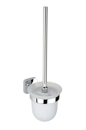 Туалетный ершик Bemeta Tasi 154113012