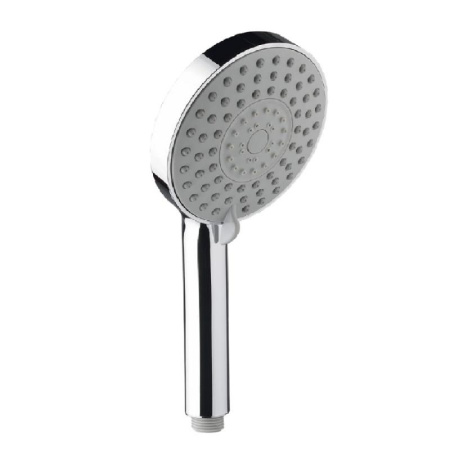 Ручной душ Esko SPL955