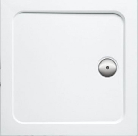 Поддон Jacob Delafon Flight E62462-00