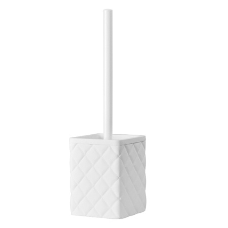 Ершик для унитаза WasserKRAFT Fulda K-691127