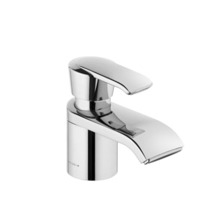 Смеситель для раковины Kludi Joop! 550300575