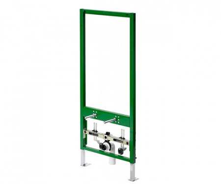 Инсталляция для биде Viega Eco Plus 727901