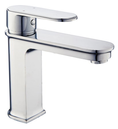 Смеситель для раковины  ПСМ-Профсан Серия-600 PSM-600-5