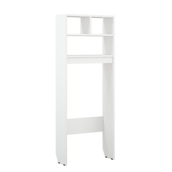 Стойка Corozo Лея 55 SD-00000098