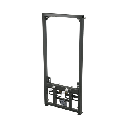 Система инсталляции для биде Alcaplast A105/1000