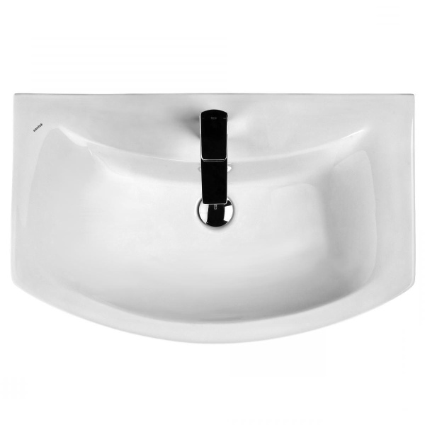 Раковина встраиваемая Onika Балтика 70 1WH207776