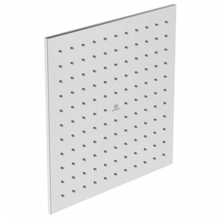 Верхний душ Ideal Standard IDEALRAIN A5805AA