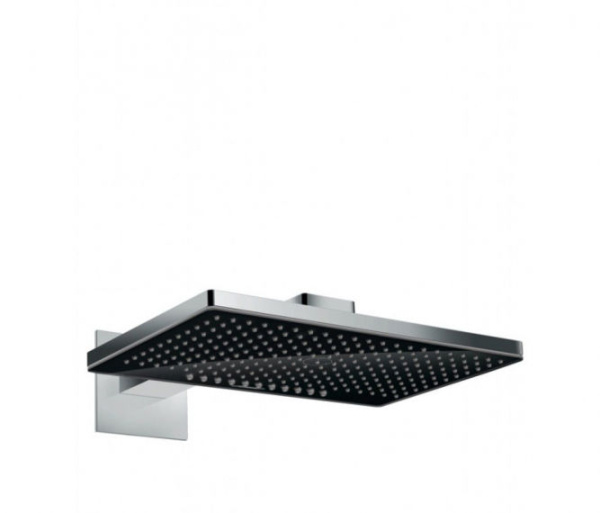 Верхний душ Hansgrohe Rainmaker Select 24005600