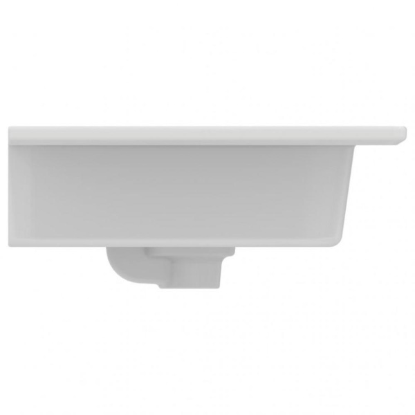 Раковина подвесная Ideal Standard Strada II 54 T298801