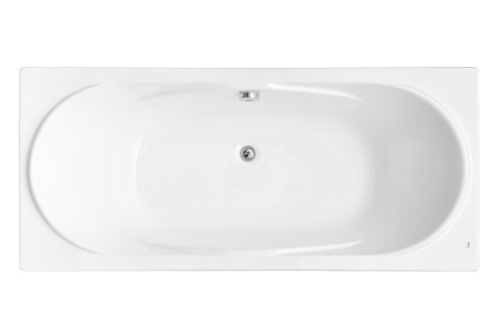 Акриловая ванна Roca Madeira (180х80) 248525000