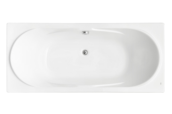 Акриловая ванна Roca Madeira (180х80) 248525000