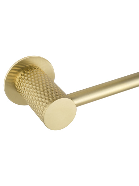 Полотенцесушитель электрический встраиваемый WONZON & WOGHAND MÜNCHEN, брашированное золото WW-A355-BG Полотенцесушитель электрический встраиваемый WONZON & WOGHAND MÜNCHEN, брашированное золото WW-A355-BG