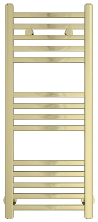 Полотенцесушитель водяной Сунержа Модус (80х30) Шампань 020-0250-8030