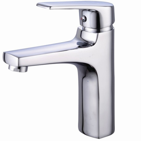 Смеситель для раковины River Lux R024-14 (10000003150)