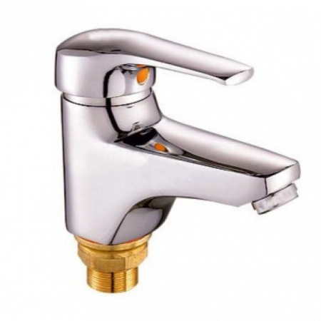 Смеситель для раковины Hansen H10022
