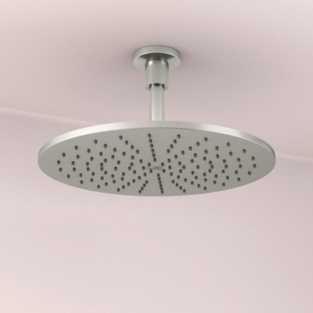 Верхний душ Ideal Standard Ideal Rain A5803GN