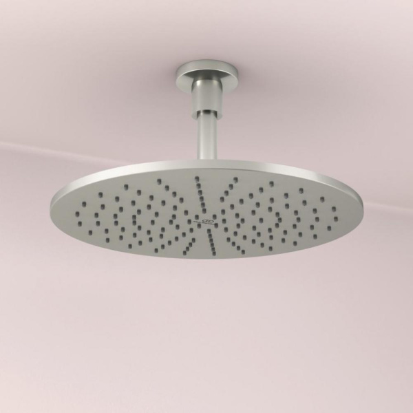 Верхний душ Ideal Standard Ideal Rain A5803GN Верхний душ Ideal Standard Ideal Rain A5803GN