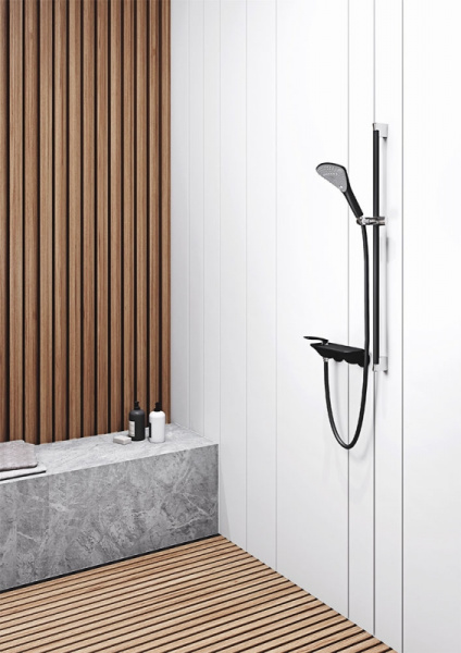 Смеситель для душа Kludi Balance 527108775