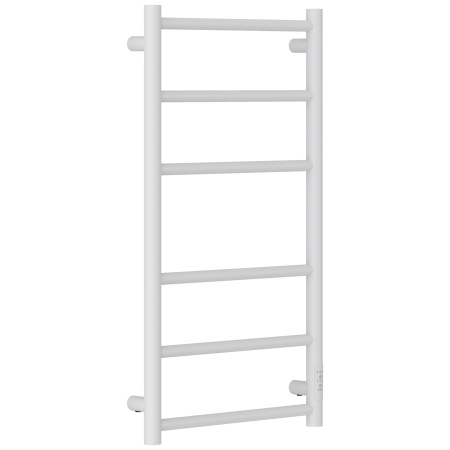 Полотенцесушитель Стилье Формат 27 (800х400) 30528-8040 правый