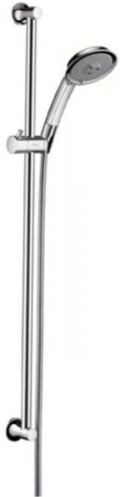 Душевой гарнитур  Hansgrohe Raindance Classic 27841820