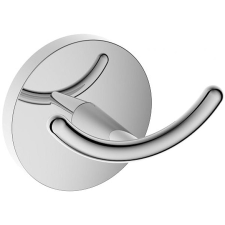 Крючок Rush Fiji FI18220