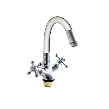 Смеситель для кухни FASHUN A4419-B7266