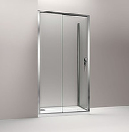 Душевая дверь Jacob Delafon TORSION E87C170BL-GA