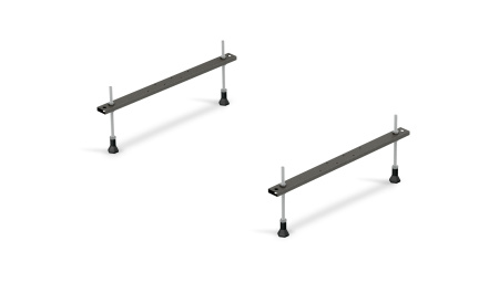 Ножки для ванн Cersanit 64279