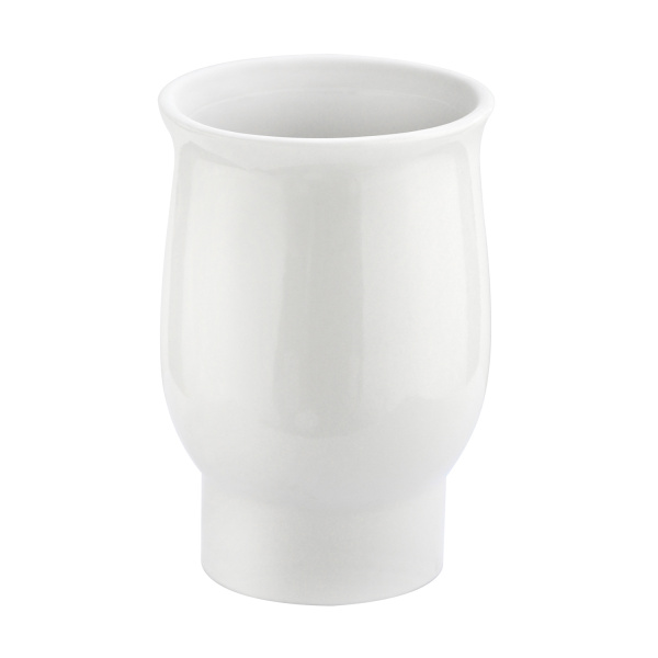 Запасной стакан  WasserKRAFT C184