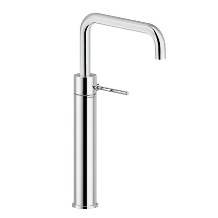 Смеситель для раковины Nobili Velis VE125158/2CR