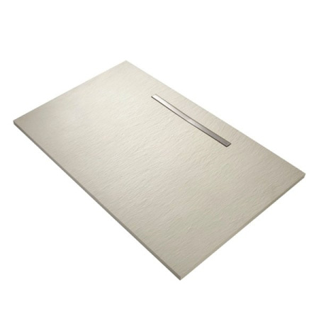 Поддон Jacob Delafon Surface E62632-SS4