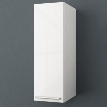 Шкаф-пенал Kolpa San Jolie J902