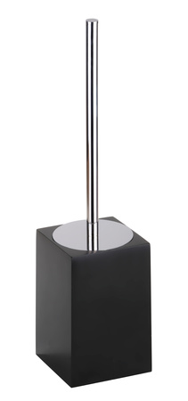 Туалетный ершик напольный Bemeta Gamma 145613310
