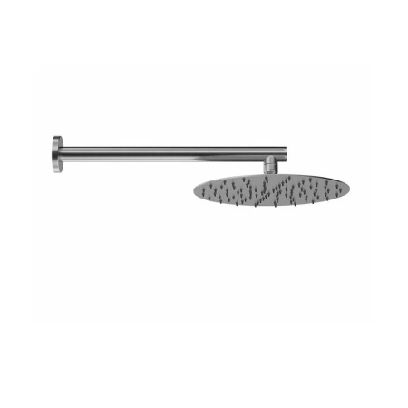 Душевой кронштейн Kerama Marazzi Eterna 29390XKM.50.050