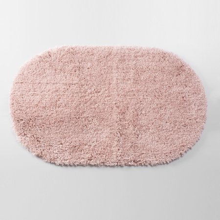 Коврик для ванной комнаты  WasserKRAFT Dill BM-3945