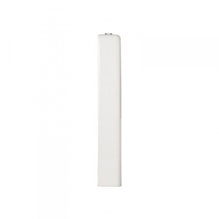 Бачок для унитаза Althea Ceramica D-Style 40203bi