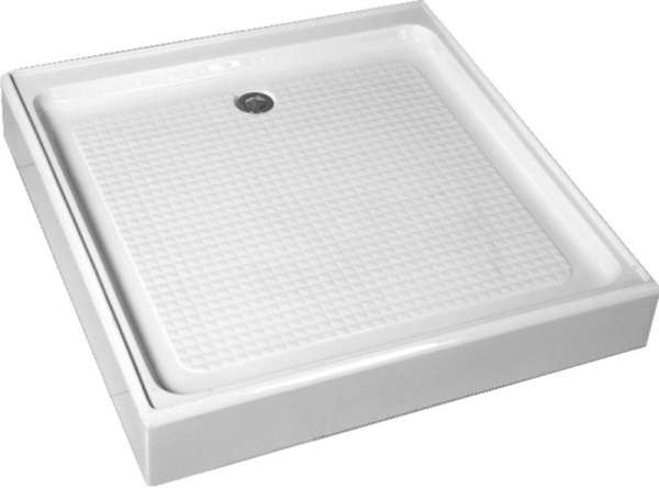 Душевая кабина River TANA (10000002997)