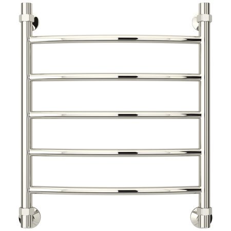 Полотенцесушитель водяной Стилье Аксиома-20 (600х500) 00662-6050