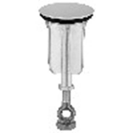 Пробка для сливного гарнитура GROHE 45320000