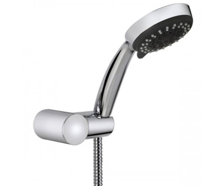 Душевой набор TEKA Стило спорт 7900551 (79.005.51)