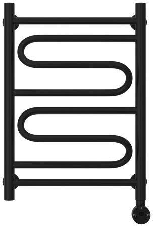 Полотенцесушитель Стилье Формат 22 (600х400) 31522-6040 правый