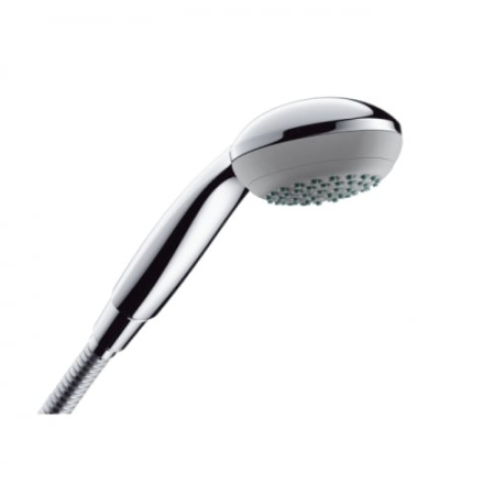 Ручной душ HANSGROHE Crometta 85 Vario 28562000